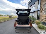Toyota Yaris Cross 1.5 HSD 4x4 Executive Tech VIP - náhled 9