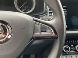 Škoda Kodiaq (2019) 2.0 TDI 4x4 DSG Style + - náhled 18