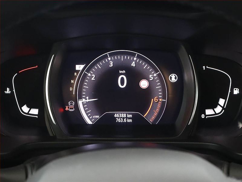 Renault Kadjar (2020) 1.3 TCe - fotka 9 z 18