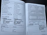 Volkswagen Touran 2.0 TDI 130 kW DSG Highline - náhled 30