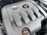 Škoda Octavia 2.0 TDI Elegance - náhled 28