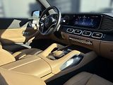 Mercedes-Benz GLE GLE 450 4M - náhled 12
