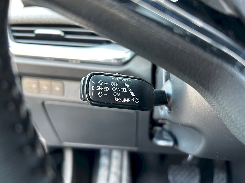 Škoda Enyaq (2021) 80 iV 150kW Loft - fotka 10 z 35