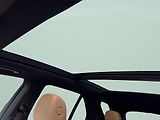 Mercedes-Benz GLE AMG paket 350de 4MATIC - náhled 21
