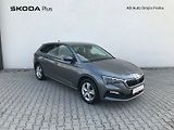 Škoda Scala (2022) STY TS 81/1.0 M6F - náhled 9