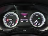 Škoda Karoq (2019) Style Plus 2.0 TDI, Automat - náhled 11