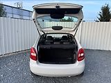 Škoda Fabia 1,4 i 16V 63kW KLIMA 1.maj. ČR - náhled 12