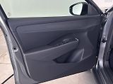 Volkswagen T-Roc (2026) SUV - náhled 13