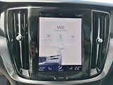 Volvo V60 (2021) 2.0 B3 MHEV A/T 120kW - náhled 22
