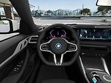 BMW i4 (2026) - náhled 7