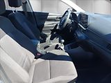Hyundai Bayon 1,2 Comfort Club Winter  1.2 - náhled 22