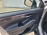 Toyota Highlander 2.5 HSD e-CVT AWD Executive - náhled 12
