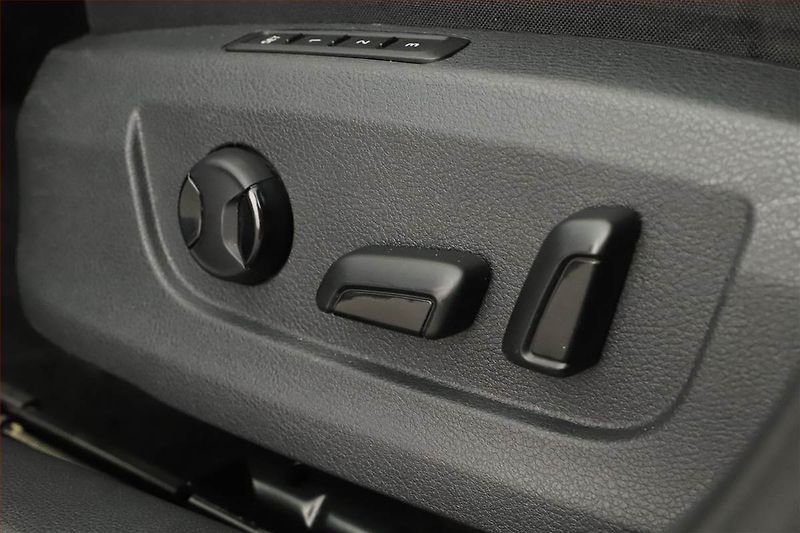 Škoda Superb (2020) Style 2.0 TDI, Automat, ČR - fotka 10 z 20