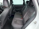 Seat Ateca (2018) 1,5TSI 110KW FR - náhled 26