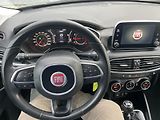 Fiat Tipo 1.4Ti-JET 120PS LPG LOUNGE TOP - náhled 172