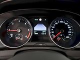 Volkswagen Passat (2022) ELEGANCE 2.0TDI EVO DSG - náhled 18