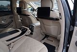 Mercedes-Benz Třídy S S560 4Matic V8 Designo/470PS - náhled 28