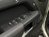 Land Rover Defender 110 D300 X-DYNAMIC SE AWD AUT  - náhled 46