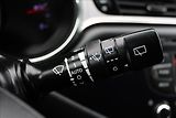 Kia Ceed 1,6 CRDi  ČR,COMFORT PLUS - náhled 16