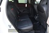Mini Countryman D 2,0D JCW H/K HUD K360 PANOR - náhled 19