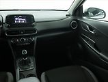 Hyundai Kona (2018) 1.0 T-GDI, Serv.kniha - náhled 8