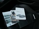 Volkswagen Passat 1,5 TSi 110kW automat navi  od - náhled 14