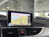 Audi A6 3,0TDI Q*180kW*NočníVidění*HUD - náhled 23
