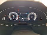 Audi A6 Allroad (2021) 50TDI 210kW 8A QUATTRO - náhled 20