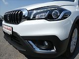 Suzuki SX4 S-Cross 1,4 BoosterJet 4x4 Hybrid,2xko - náhled 3