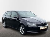 Škoda Fabia AMBITION - náhled 14