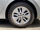 Škoda Octavia (2024) Combi 2.0 TDI Ambition - náhled 27