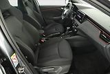 Škoda Scala (2025) Drive 1.0 TSI - náhled 7