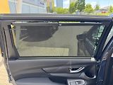 Subaru Ascent 2,4T Limited - náhled 15