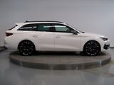 Cupra Leon (2024) VZ 2.0TSI 228KW 4x4 - náhled 8