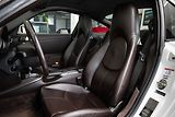 Porsche 911 (997.1) Turbo Bose/Vyhřívaná s - náhled 7