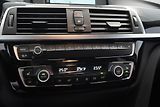 BMW Řada 3 320d 140kW ADVANTAGE AUTOMAT - náhled 15