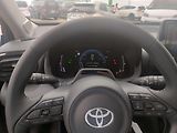 Toyota Yaris Cross (2026) 1.5 FHEV Active FACELIFT - náhled 6