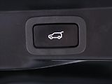 Land Rover Range Rover Sport 3,0 SDV6 HSE 225kW CZ Dynamic - náhled 11