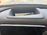 Mercedes-Benz GLC (2022) - náhled 28