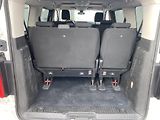 Toyota ProAce Verso 2.0D, ČR, Shuttle L1, tažné - náhled 27