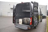 Mercedes-Benz Sprinter 316 CDi  ,  Camper vestavba - náhled 16