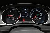 Volkswagen Passat 2,0 TDI 110 kW DSG Business Zá - náhled 16