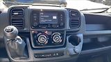 Fiat Ducato 2,2 MTJ 140k  Maxi L3H2 35 - náhled 14