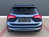 Ford Focus (2021) 1.5 TDCI ST-LINE - náhled 4