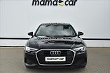 Audi A6 2.0 TDI 150kW LED ČR - náhled 1