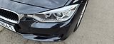 BMW Řada 3 (2015) 3 - 2.0d*XENON*AUTOMAT*TAŽNÉ* - náhled 28