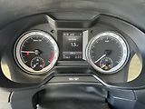 Škoda Octavia Combi 2.0 TDI DSG 4X4 Scout - náhled 9