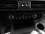 Citroën Berlingo (2021) Maxi Feel 1.5 BlueHDi, 5Míst - náhled 10