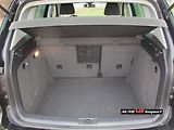 Volkswagen Tiguan 1.4TSi 4x4 NEZ.TOPENÍ*N.ROZVOD - náhled 32