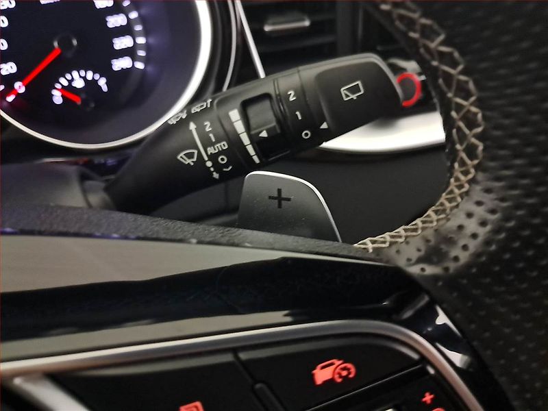 Kia XCeed (2023) GT Line 1.5 T-GDI - fotka 20 z 27
